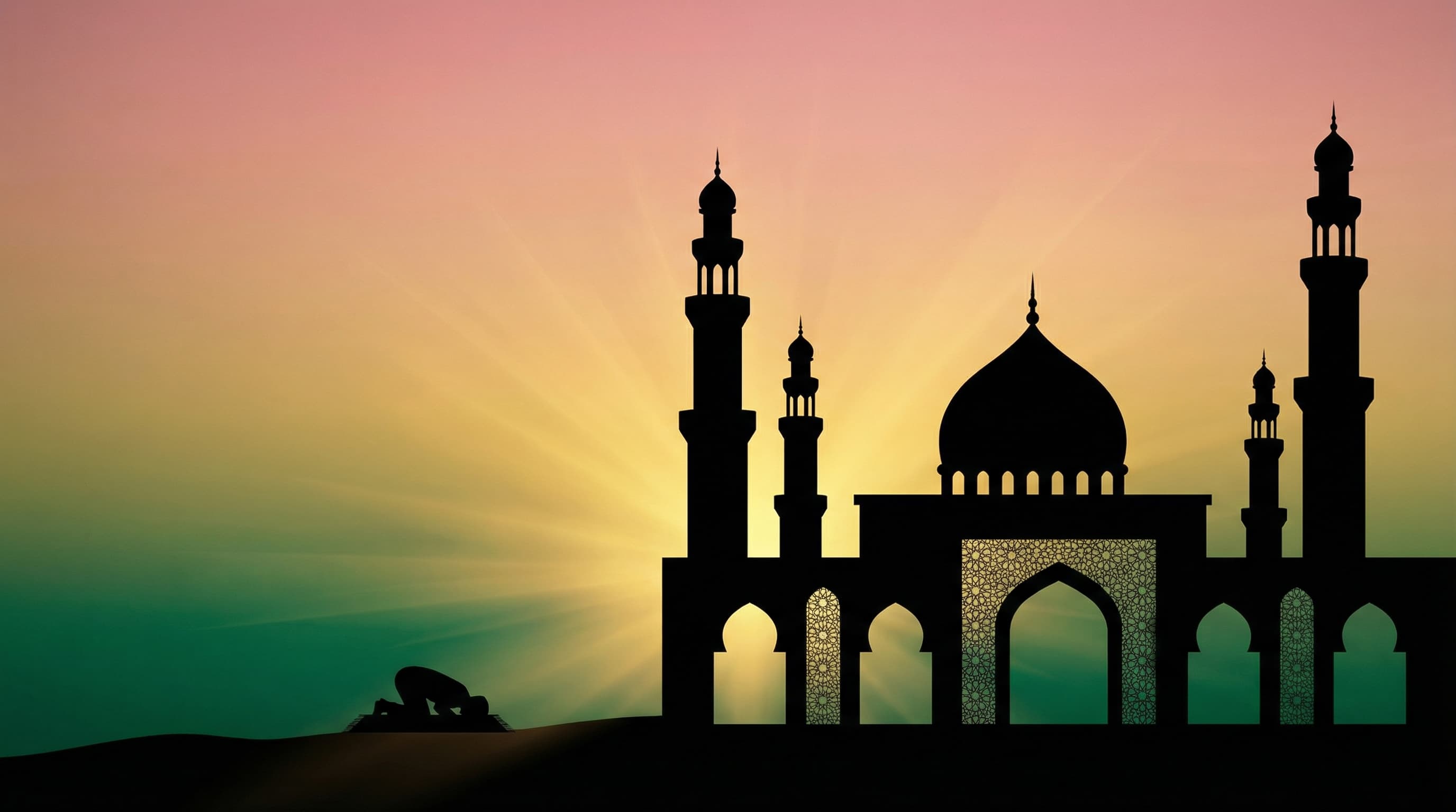 Illustration for Our Purpose - Why We Exist