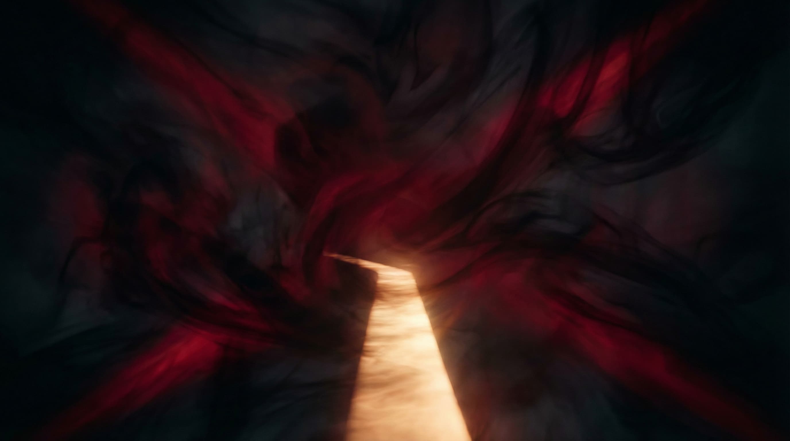 Illustration for Satan's Mission and Tactics